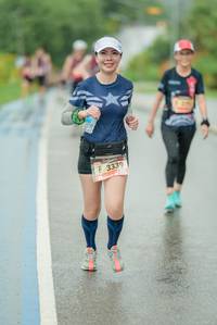 BIB: 3339
                            <button type="button" onclick="openModal(5808350)" class="btn btn-primary btn-sm float-right btn-popup" data-toggle="modal" data-target=".modal-high-quality">
                        <i class="fas fa-shopping-cart"></i> Add to Cart
                    </button>
                                            <button type="button" onclick="isThisMe(5808350, true)" class="btn btn-success btn-sm float-right btn-popup btn-isme hidden" data-toggle="tooltip" data-placement="bottom" title="นี่คือรูปของคุณใช่ไหม คลิกที่นี่เพื่อเอาเข้าอัลบั้ม">
                        <i class="fas fa-plus"></i> Add to album
                    </button>
                    <button type="button" onclick="isThisMe(5808350, false)" class="btn btn-warning btn-sm float-right btn-popup btn-isnotme hidden">
                        <i class="fas fa-ban"></i> Remove from album
                    </button>