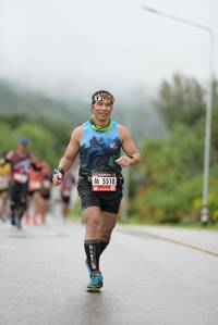 BIB: 5518
                            <button type="button" onclick="openModal(5556463)" class="btn btn-primary btn-sm float-right btn-popup" data-toggle="modal" data-target=".modal-high-quality">
                        <i class="fas fa-shopping-cart"></i> Add to Cart
                    </button>
                                            <button type="button" onclick="isThisMe(5556463, true)" class="btn btn-success btn-sm float-right btn-popup btn-isme hidden" data-toggle="tooltip" data-placement="bottom" title="นี่คือรูปของคุณใช่ไหม คลิกที่นี่เพื่อเอาเข้าอัลบั้ม">
                        <i class="fas fa-plus"></i> Add to album
                    </button>
                    <button type="button" onclick="isThisMe(5556463, false)" class="btn btn-warning btn-sm float-right btn-popup btn-isnotme hidden">
                        <i class="fas fa-ban"></i> Remove from album
                    </button>