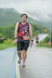 BIB: 1557
                            <button type="button" onclick="openModal(5809148)" class="btn btn-primary btn-sm float-right btn-popup" data-toggle="modal" data-target=".modal-high-quality">
                        <i class="fas fa-shopping-cart"></i> Add to Cart
                    </button>
                                            <button type="button" onclick="isThisMe(5809148, true)" class="btn btn-success btn-sm float-right btn-popup btn-isme hidden" data-toggle="tooltip" data-placement="bottom" title="นี่คือรูปของคุณใช่ไหม คลิกที่นี่เพื่อเอาเข้าอัลบั้ม">
                        <i class="fas fa-plus"></i> Add to album
                    </button>
                    <button type="button" onclick="isThisMe(5809148, false)" class="btn btn-warning btn-sm float-right btn-popup btn-isnotme hidden">
                        <i class="fas fa-ban"></i> Remove from album
                    </button>