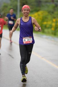 BIB: 5872
                            <button type="button" onclick="openModal(5553659)" class="btn btn-primary btn-sm float-right btn-popup" data-toggle="modal" data-target=".modal-high-quality">
                        <i class="fas fa-shopping-cart"></i> Add to Cart
                    </button>
                                            <button type="button" onclick="isThisMe(5553659, true)" class="btn btn-success btn-sm float-right btn-popup btn-isme hidden" data-toggle="tooltip" data-placement="bottom" title="นี่คือรูปของคุณใช่ไหม คลิกที่นี่เพื่อเอาเข้าอัลบั้ม">
                        <i class="fas fa-plus"></i> Add to album
                    </button>
                    <button type="button" onclick="isThisMe(5553659, false)" class="btn btn-warning btn-sm float-right btn-popup btn-isnotme hidden">
                        <i class="fas fa-ban"></i> Remove from album
                    </button>