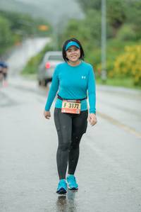 BIB: 3172
                            <button type="button" onclick="openModal(5809294)" class="btn btn-primary btn-sm float-right btn-popup" data-toggle="modal" data-target=".modal-high-quality">
                        <i class="fas fa-shopping-cart"></i> Add to Cart
                    </button>
                                            <button type="button" onclick="isThisMe(5809294, true)" class="btn btn-success btn-sm float-right btn-popup btn-isme hidden" data-toggle="tooltip" data-placement="bottom" title="นี่คือรูปของคุณใช่ไหม คลิกที่นี่เพื่อเอาเข้าอัลบั้ม">
                        <i class="fas fa-plus"></i> Add to album
                    </button>
                    <button type="button" onclick="isThisMe(5809294, false)" class="btn btn-warning btn-sm float-right btn-popup btn-isnotme hidden">
                        <i class="fas fa-ban"></i> Remove from album
                    </button>