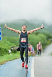 BIB: 6121
                            <button type="button" onclick="openModal(5800419)" class="btn btn-primary btn-sm float-right btn-popup" data-toggle="modal" data-target=".modal-high-quality">
                        <i class="fas fa-shopping-cart"></i> Add to Cart
                    </button>
                                            <button type="button" onclick="isThisMe(5800419, true)" class="btn btn-success btn-sm float-right btn-popup btn-isme hidden" data-toggle="tooltip" data-placement="bottom" title="นี่คือรูปของคุณใช่ไหม คลิกที่นี่เพื่อเอาเข้าอัลบั้ม">
                        <i class="fas fa-plus"></i> Add to album
                    </button>
                    <button type="button" onclick="isThisMe(5800419, false)" class="btn btn-warning btn-sm float-right btn-popup btn-isnotme hidden">
                        <i class="fas fa-ban"></i> Remove from album
                    </button>