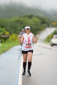 BIB: 7038
                            <button type="button" onclick="openModal(5555964)" class="btn btn-primary btn-sm float-right btn-popup" data-toggle="modal" data-target=".modal-high-quality">
                        <i class="fas fa-shopping-cart"></i> Add to Cart
                    </button>
                                            <button type="button" onclick="isThisMe(5555964, true)" class="btn btn-success btn-sm float-right btn-popup btn-isme hidden" data-toggle="tooltip" data-placement="bottom" title="นี่คือรูปของคุณใช่ไหม คลิกที่นี่เพื่อเอาเข้าอัลบั้ม">
                        <i class="fas fa-plus"></i> Add to album
                    </button>
                    <button type="button" onclick="isThisMe(5555964, false)" class="btn btn-warning btn-sm float-right btn-popup btn-isnotme hidden">
                        <i class="fas fa-ban"></i> Remove from album
                    </button>