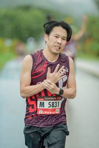 BIB: 5831
                            <button type="button" onclick="openModal(5809730)" class="btn btn-primary btn-sm float-right btn-popup" data-toggle="modal" data-target=".modal-high-quality">
                        <i class="fas fa-shopping-cart"></i> Add to Cart
                    </button>
                                            <button type="button" onclick="isThisMe(5809730, true)" class="btn btn-success btn-sm float-right btn-popup btn-isme hidden" data-toggle="tooltip" data-placement="bottom" title="นี่คือรูปของคุณใช่ไหม คลิกที่นี่เพื่อเอาเข้าอัลบั้ม">
                        <i class="fas fa-plus"></i> Add to album
                    </button>
                    <button type="button" onclick="isThisMe(5809730, false)" class="btn btn-warning btn-sm float-right btn-popup btn-isnotme hidden">
                        <i class="fas fa-ban"></i> Remove from album
                    </button>