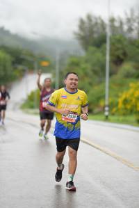 BIB: 1539
                            <button type="button" onclick="openModal(5551251)" class="btn btn-primary btn-sm float-right btn-popup" data-toggle="modal" data-target=".modal-high-quality">
                        <i class="fas fa-shopping-cart"></i> Add to Cart
                    </button>
                                            <button type="button" onclick="isThisMe(5551251, true)" class="btn btn-success btn-sm float-right btn-popup btn-isme hidden" data-toggle="tooltip" data-placement="bottom" title="นี่คือรูปของคุณใช่ไหม คลิกที่นี่เพื่อเอาเข้าอัลบั้ม">
                        <i class="fas fa-plus"></i> Add to album
                    </button>
                    <button type="button" onclick="isThisMe(5551251, false)" class="btn btn-warning btn-sm float-right btn-popup btn-isnotme hidden">
                        <i class="fas fa-ban"></i> Remove from album
                    </button>