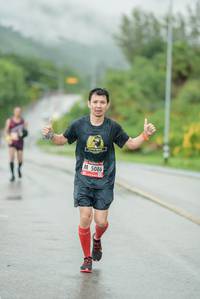 BIB: 5086
                            <button type="button" onclick="openModal(5808829)" class="btn btn-primary btn-sm float-right btn-popup" data-toggle="modal" data-target=".modal-high-quality">
                        <i class="fas fa-shopping-cart"></i> Add to Cart
                    </button>
                                            <button type="button" onclick="isThisMe(5808829, true)" class="btn btn-success btn-sm float-right btn-popup btn-isme hidden" data-toggle="tooltip" data-placement="bottom" title="นี่คือรูปของคุณใช่ไหม คลิกที่นี่เพื่อเอาเข้าอัลบั้ม">
                        <i class="fas fa-plus"></i> Add to album
                    </button>
                    <button type="button" onclick="isThisMe(5808829, false)" class="btn btn-warning btn-sm float-right btn-popup btn-isnotme hidden">
                        <i class="fas fa-ban"></i> Remove from album
                    </button>