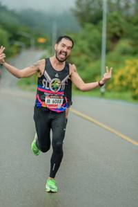 BIB: 6088
                            <button type="button" onclick="openModal(5804947)" class="btn btn-primary btn-sm float-right btn-popup" data-toggle="modal" data-target=".modal-high-quality">
                        <i class="fas fa-shopping-cart"></i> Add to Cart
                    </button>
                                            <button type="button" onclick="isThisMe(5804947, true)" class="btn btn-success btn-sm float-right btn-popup btn-isme hidden" data-toggle="tooltip" data-placement="bottom" title="นี่คือรูปของคุณใช่ไหม คลิกที่นี่เพื่อเอาเข้าอัลบั้ม">
                        <i class="fas fa-plus"></i> Add to album
                    </button>
                    <button type="button" onclick="isThisMe(5804947, false)" class="btn btn-warning btn-sm float-right btn-popup btn-isnotme hidden">
                        <i class="fas fa-ban"></i> Remove from album
                    </button>