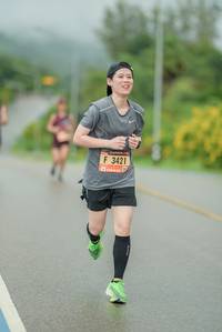 BIB: 3421
                            <button type="button" onclick="openModal(5805257)" class="btn btn-primary btn-sm float-right btn-popup" data-toggle="modal" data-target=".modal-high-quality">
                        <i class="fas fa-shopping-cart"></i> Add to Cart
                    </button>
                                            <button type="button" onclick="isThisMe(5805257, true)" class="btn btn-success btn-sm float-right btn-popup btn-isme hidden" data-toggle="tooltip" data-placement="bottom" title="นี่คือรูปของคุณใช่ไหม คลิกที่นี่เพื่อเอาเข้าอัลบั้ม">
                        <i class="fas fa-plus"></i> Add to album
                    </button>
                    <button type="button" onclick="isThisMe(5805257, false)" class="btn btn-warning btn-sm float-right btn-popup btn-isnotme hidden">
                        <i class="fas fa-ban"></i> Remove from album
                    </button>