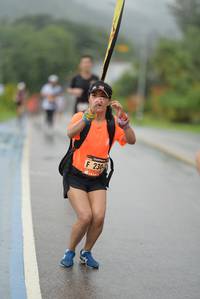 BIB: 230
                            <button type="button" onclick="openModal(5543914)" class="btn btn-primary btn-sm float-right btn-popup" data-toggle="modal" data-target=".modal-high-quality">
                        <i class="fas fa-shopping-cart"></i> Add to Cart
                    </button>
                                            <button type="button" onclick="isThisMe(5543914, true)" class="btn btn-success btn-sm float-right btn-popup btn-isme hidden" data-toggle="tooltip" data-placement="bottom" title="นี่คือรูปของคุณใช่ไหม คลิกที่นี่เพื่อเอาเข้าอัลบั้ม">
                        <i class="fas fa-plus"></i> Add to album
                    </button>
                    <button type="button" onclick="isThisMe(5543914, false)" class="btn btn-warning btn-sm float-right btn-popup btn-isnotme hidden">
                        <i class="fas fa-ban"></i> Remove from album
                    </button>