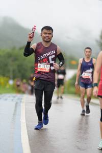 BIB: 1171
                            <button type="button" onclick="openModal(5547989)" class="btn btn-primary btn-sm float-right btn-popup" data-toggle="modal" data-target=".modal-high-quality">
                        <i class="fas fa-shopping-cart"></i> Add to Cart
                    </button>
                                            <button type="button" onclick="isThisMe(5547989, true)" class="btn btn-success btn-sm float-right btn-popup btn-isme hidden" data-toggle="tooltip" data-placement="bottom" title="นี่คือรูปของคุณใช่ไหม คลิกที่นี่เพื่อเอาเข้าอัลบั้ม">
                        <i class="fas fa-plus"></i> Add to album
                    </button>
                    <button type="button" onclick="isThisMe(5547989, false)" class="btn btn-warning btn-sm float-right btn-popup btn-isnotme hidden">
                        <i class="fas fa-ban"></i> Remove from album
                    </button>