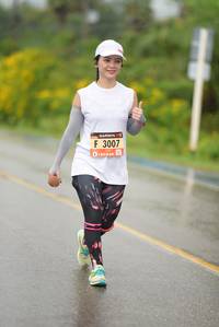 BIB: 3007, 
                            <button type="button" onclick="openModal(5542465)" class="btn btn-primary btn-sm float-right btn-popup" data-toggle="modal" data-target=".modal-high-quality">
                        <i class="fas fa-shopping-cart"></i> Add to Cart
                    </button>
                                            <button type="button" onclick="isThisMe(5542465, true)" class="btn btn-success btn-sm float-right btn-popup btn-isme hidden" data-toggle="tooltip" data-placement="bottom" title="นี่คือรูปของคุณใช่ไหม คลิกที่นี่เพื่อเอาเข้าอัลบั้ม">
                        <i class="fas fa-plus"></i> Add to album
                    </button>
                    <button type="button" onclick="isThisMe(5542465, false)" class="btn btn-warning btn-sm float-right btn-popup btn-isnotme hidden">
                        <i class="fas fa-ban"></i> Remove from album
                    </button>