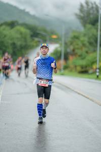 BIB: 5554
                            <button type="button" onclick="openModal(5809164)" class="btn btn-primary btn-sm float-right btn-popup" data-toggle="modal" data-target=".modal-high-quality">
                        <i class="fas fa-shopping-cart"></i> Add to Cart
                    </button>
                                            <button type="button" onclick="isThisMe(5809164, true)" class="btn btn-success btn-sm float-right btn-popup btn-isme hidden" data-toggle="tooltip" data-placement="bottom" title="นี่คือรูปของคุณใช่ไหม คลิกที่นี่เพื่อเอาเข้าอัลบั้ม">
                        <i class="fas fa-plus"></i> Add to album
                    </button>
                    <button type="button" onclick="isThisMe(5809164, false)" class="btn btn-warning btn-sm float-right btn-popup btn-isnotme hidden">
                        <i class="fas fa-ban"></i> Remove from album
                    </button>