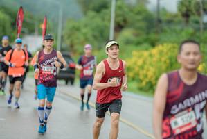 BIB: 5728
                            <button type="button" onclick="openModal(5800262)" class="btn btn-primary btn-sm float-right btn-popup" data-toggle="modal" data-target=".modal-high-quality">
                        <i class="fas fa-shopping-cart"></i> Add to Cart
                    </button>
                                            <button type="button" onclick="isThisMe(5800262, true)" class="btn btn-success btn-sm float-right btn-popup btn-isme hidden" data-toggle="tooltip" data-placement="bottom" title="นี่คือรูปของคุณใช่ไหม คลิกที่นี่เพื่อเอาเข้าอัลบั้ม">
                        <i class="fas fa-plus"></i> Add to album
                    </button>
                    <button type="button" onclick="isThisMe(5800262, false)" class="btn btn-warning btn-sm float-right btn-popup btn-isnotme hidden">
                        <i class="fas fa-ban"></i> Remove from album
                    </button>