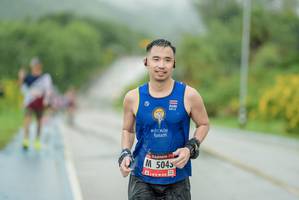 BIB: 504
                            <button type="button" onclick="openModal(5809793)" class="btn btn-primary btn-sm float-right btn-popup" data-toggle="modal" data-target=".modal-high-quality">
                        <i class="fas fa-shopping-cart"></i> Add to Cart
                    </button>
                                            <button type="button" onclick="isThisMe(5809793, true)" class="btn btn-success btn-sm float-right btn-popup btn-isme hidden" data-toggle="tooltip" data-placement="bottom" title="นี่คือรูปของคุณใช่ไหม คลิกที่นี่เพื่อเอาเข้าอัลบั้ม">
                        <i class="fas fa-plus"></i> Add to album
                    </button>
                    <button type="button" onclick="isThisMe(5809793, false)" class="btn btn-warning btn-sm float-right btn-popup btn-isnotme hidden">
                        <i class="fas fa-ban"></i> Remove from album
                    </button>