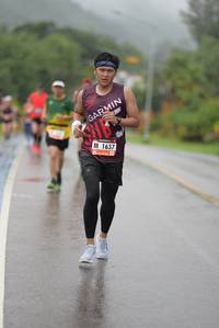 BIB: 1637
                            <button type="button" onclick="openModal(5544340)" class="btn btn-primary btn-sm float-right btn-popup" data-toggle="modal" data-target=".modal-high-quality">
                        <i class="fas fa-shopping-cart"></i> Add to Cart
                    </button>
                                            <button type="button" onclick="isThisMe(5544340, true)" class="btn btn-success btn-sm float-right btn-popup btn-isme hidden" data-toggle="tooltip" data-placement="bottom" title="นี่คือรูปของคุณใช่ไหม คลิกที่นี่เพื่อเอาเข้าอัลบั้ม">
                        <i class="fas fa-plus"></i> Add to album
                    </button>
                    <button type="button" onclick="isThisMe(5544340, false)" class="btn btn-warning btn-sm float-right btn-popup btn-isnotme hidden">
                        <i class="fas fa-ban"></i> Remove from album
                    </button>