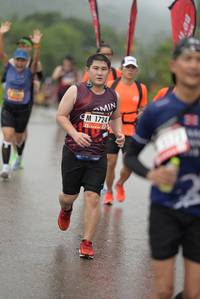 BIB: 1724
                            <button type="button" onclick="openModal(5544681)" class="btn btn-primary btn-sm float-right btn-popup" data-toggle="modal" data-target=".modal-high-quality">
                        <i class="fas fa-shopping-cart"></i> Add to Cart
                    </button>
                                            <button type="button" onclick="isThisMe(5544681, true)" class="btn btn-success btn-sm float-right btn-popup btn-isme hidden" data-toggle="tooltip" data-placement="bottom" title="นี่คือรูปของคุณใช่ไหม คลิกที่นี่เพื่อเอาเข้าอัลบั้ม">
                        <i class="fas fa-plus"></i> Add to album
                    </button>
                    <button type="button" onclick="isThisMe(5544681, false)" class="btn btn-warning btn-sm float-right btn-popup btn-isnotme hidden">
                        <i class="fas fa-ban"></i> Remove from album
                    </button>