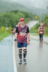 BIB: 1524
                            <button type="button" onclick="openModal(5808434)" class="btn btn-primary btn-sm float-right btn-popup" data-toggle="modal" data-target=".modal-high-quality">
                        <i class="fas fa-shopping-cart"></i> Add to Cart
                    </button>
                                            <button type="button" onclick="isThisMe(5808434, true)" class="btn btn-success btn-sm float-right btn-popup btn-isme hidden" data-toggle="tooltip" data-placement="bottom" title="นี่คือรูปของคุณใช่ไหม คลิกที่นี่เพื่อเอาเข้าอัลบั้ม">
                        <i class="fas fa-plus"></i> Add to album
                    </button>
                    <button type="button" onclick="isThisMe(5808434, false)" class="btn btn-warning btn-sm float-right btn-popup btn-isnotme hidden">
                        <i class="fas fa-ban"></i> Remove from album
                    </button>