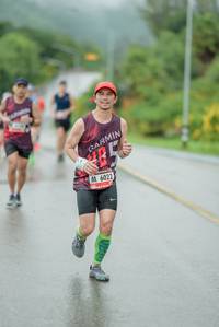 BIB: 6022
                            <button type="button" onclick="openModal(5810101)" class="btn btn-primary btn-sm float-right btn-popup" data-toggle="modal" data-target=".modal-high-quality">
                        <i class="fas fa-shopping-cart"></i> Add to Cart
                    </button>
                                            <button type="button" onclick="isThisMe(5810101, true)" class="btn btn-success btn-sm float-right btn-popup btn-isme hidden" data-toggle="tooltip" data-placement="bottom" title="นี่คือรูปของคุณใช่ไหม คลิกที่นี่เพื่อเอาเข้าอัลบั้ม">
                        <i class="fas fa-plus"></i> Add to album
                    </button>
                    <button type="button" onclick="isThisMe(5810101, false)" class="btn btn-warning btn-sm float-right btn-popup btn-isnotme hidden">
                        <i class="fas fa-ban"></i> Remove from album
                    </button>