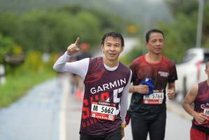 BIB: 5764, 5662
                            <button type="button" onclick="openModal(5556145)" class="btn btn-primary btn-sm float-right btn-popup" data-toggle="modal" data-target=".modal-high-quality">
                        <i class="fas fa-shopping-cart"></i> Add to Cart
                    </button>
                                            <button type="button" onclick="isThisMe(5556145, true)" class="btn btn-success btn-sm float-right btn-popup btn-isme hidden" data-toggle="tooltip" data-placement="bottom" title="นี่คือรูปของคุณใช่ไหม คลิกที่นี่เพื่อเอาเข้าอัลบั้ม">
                        <i class="fas fa-plus"></i> Add to album
                    </button>
                    <button type="button" onclick="isThisMe(5556145, false)" class="btn btn-warning btn-sm float-right btn-popup btn-isnotme hidden">
                        <i class="fas fa-ban"></i> Remove from album
                    </button>