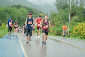 BIB: 1543, 33351
                            <button type="button" onclick="openModal(5805431)" class="btn btn-primary btn-sm float-right btn-popup" data-toggle="modal" data-target=".modal-high-quality">
                        <i class="fas fa-shopping-cart"></i> Add to Cart
                    </button>
                                            <button type="button" onclick="isThisMe(5805431, true)" class="btn btn-success btn-sm float-right btn-popup btn-isme hidden" data-toggle="tooltip" data-placement="bottom" title="นี่คือรูปของคุณใช่ไหม คลิกที่นี่เพื่อเอาเข้าอัลบั้ม">
                        <i class="fas fa-plus"></i> Add to album
                    </button>
                    <button type="button" onclick="isThisMe(5805431, false)" class="btn btn-warning btn-sm float-right btn-popup btn-isnotme hidden">
                        <i class="fas fa-ban"></i> Remove from album
                    </button>