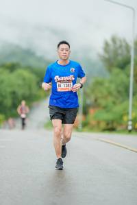 BIB: 1385
                            <button type="button" onclick="openModal(5804659)" class="btn btn-primary btn-sm float-right btn-popup" data-toggle="modal" data-target=".modal-high-quality">
                        <i class="fas fa-shopping-cart"></i> Add to Cart
                    </button>
                                            <button type="button" onclick="isThisMe(5804659, true)" class="btn btn-success btn-sm float-right btn-popup btn-isme hidden" data-toggle="tooltip" data-placement="bottom" title="นี่คือรูปของคุณใช่ไหม คลิกที่นี่เพื่อเอาเข้าอัลบั้ม">
                        <i class="fas fa-plus"></i> Add to album
                    </button>
                    <button type="button" onclick="isThisMe(5804659, false)" class="btn btn-warning btn-sm float-right btn-popup btn-isnotme hidden">
                        <i class="fas fa-ban"></i> Remove from album
                    </button>