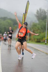 BIB: 
                            <button type="button" onclick="openModal(5543862)" class="btn btn-primary btn-sm float-right btn-popup" data-toggle="modal" data-target=".modal-high-quality">
                        <i class="fas fa-shopping-cart"></i> Add to Cart
                    </button>
                                            <button type="button" onclick="isThisMe(5543862, true)" class="btn btn-success btn-sm float-right btn-popup btn-isme hidden" data-toggle="tooltip" data-placement="bottom" title="นี่คือรูปของคุณใช่ไหม คลิกที่นี่เพื่อเอาเข้าอัลบั้ม">
                        <i class="fas fa-plus"></i> Add to album
                    </button>
                    <button type="button" onclick="isThisMe(5543862, false)" class="btn btn-warning btn-sm float-right btn-popup btn-isnotme hidden">
                        <i class="fas fa-ban"></i> Remove from album
                    </button>