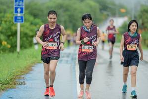 BIB: 1453, 1299, 3277
                            <button type="button" onclick="openModal(5809322)" class="btn btn-primary btn-sm float-right btn-popup" data-toggle="modal" data-target=".modal-high-quality">
                        <i class="fas fa-shopping-cart"></i> Add to Cart
                    </button>
                                            <button type="button" onclick="isThisMe(5809322, true)" class="btn btn-success btn-sm float-right btn-popup btn-isme hidden" data-toggle="tooltip" data-placement="bottom" title="นี่คือรูปของคุณใช่ไหม คลิกที่นี่เพื่อเอาเข้าอัลบั้ม">
                        <i class="fas fa-plus"></i> Add to album
                    </button>
                    <button type="button" onclick="isThisMe(5809322, false)" class="btn btn-warning btn-sm float-right btn-popup btn-isnotme hidden">
                        <i class="fas fa-ban"></i> Remove from album
                    </button>