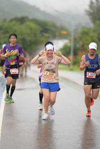 BIB: 5655, 5459, 3347
                            <button type="button" onclick="openModal(5546963)" class="btn btn-primary btn-sm float-right btn-popup" data-toggle="modal" data-target=".modal-high-quality">
                        <i class="fas fa-shopping-cart"></i> Add to Cart
                    </button>
                                            <button type="button" onclick="isThisMe(5546963, true)" class="btn btn-success btn-sm float-right btn-popup btn-isme hidden" data-toggle="tooltip" data-placement="bottom" title="นี่คือรูปของคุณใช่ไหม คลิกที่นี่เพื่อเอาเข้าอัลบั้ม">
                        <i class="fas fa-plus"></i> Add to album
                    </button>
                    <button type="button" onclick="isThisMe(5546963, false)" class="btn btn-warning btn-sm float-right btn-popup btn-isnotme hidden">
                        <i class="fas fa-ban"></i> Remove from album
                    </button>