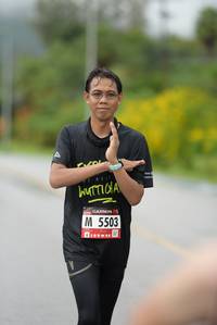 BIB: 5503
                            <button type="button" onclick="openModal(5556722)" class="btn btn-primary btn-sm float-right btn-popup" data-toggle="modal" data-target=".modal-high-quality">
                        <i class="fas fa-shopping-cart"></i> Add to Cart
                    </button>
                                            <button type="button" onclick="isThisMe(5556722, true)" class="btn btn-success btn-sm float-right btn-popup btn-isme hidden" data-toggle="tooltip" data-placement="bottom" title="นี่คือรูปของคุณใช่ไหม คลิกที่นี่เพื่อเอาเข้าอัลบั้ม">
                        <i class="fas fa-plus"></i> Add to album
                    </button>
                    <button type="button" onclick="isThisMe(5556722, false)" class="btn btn-warning btn-sm float-right btn-popup btn-isnotme hidden">
                        <i class="fas fa-ban"></i> Remove from album
                    </button>