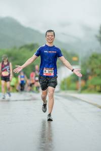 BIB: 5648
                            <button type="button" onclick="openModal(5809623)" class="btn btn-primary btn-sm float-right btn-popup" data-toggle="modal" data-target=".modal-high-quality">
                        <i class="fas fa-shopping-cart"></i> Add to Cart
                    </button>
                                            <button type="button" onclick="isThisMe(5809623, true)" class="btn btn-success btn-sm float-right btn-popup btn-isme hidden" data-toggle="tooltip" data-placement="bottom" title="นี่คือรูปของคุณใช่ไหม คลิกที่นี่เพื่อเอาเข้าอัลบั้ม">
                        <i class="fas fa-plus"></i> Add to album
                    </button>
                    <button type="button" onclick="isThisMe(5809623, false)" class="btn btn-warning btn-sm float-right btn-popup btn-isnotme hidden">
                        <i class="fas fa-ban"></i> Remove from album
                    </button>