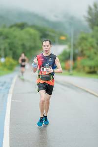 BIB: 
                            <button type="button" onclick="openModal(5804273)" class="btn btn-primary btn-sm float-right btn-popup" data-toggle="modal" data-target=".modal-high-quality">
                        <i class="fas fa-shopping-cart"></i> Add to Cart
                    </button>
                                            <button type="button" onclick="isThisMe(5804273, true)" class="btn btn-success btn-sm float-right btn-popup btn-isme hidden" data-toggle="tooltip" data-placement="bottom" title="นี่คือรูปของคุณใช่ไหม คลิกที่นี่เพื่อเอาเข้าอัลบั้ม">
                        <i class="fas fa-plus"></i> Add to album
                    </button>
                    <button type="button" onclick="isThisMe(5804273, false)" class="btn btn-warning btn-sm float-right btn-popup btn-isnotme hidden">
                        <i class="fas fa-ban"></i> Remove from album
                    </button>