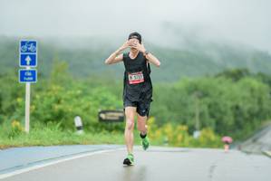 BIB: 5727
                            <button type="button" onclick="openModal(5804234)" class="btn btn-primary btn-sm float-right btn-popup" data-toggle="modal" data-target=".modal-high-quality">
                        <i class="fas fa-shopping-cart"></i> Add to Cart
                    </button>
                                            <button type="button" onclick="isThisMe(5804234, true)" class="btn btn-success btn-sm float-right btn-popup btn-isme hidden" data-toggle="tooltip" data-placement="bottom" title="นี่คือรูปของคุณใช่ไหม คลิกที่นี่เพื่อเอาเข้าอัลบั้ม">
                        <i class="fas fa-plus"></i> Add to album
                    </button>
                    <button type="button" onclick="isThisMe(5804234, false)" class="btn btn-warning btn-sm float-right btn-popup btn-isnotme hidden">
                        <i class="fas fa-ban"></i> Remove from album
                    </button>