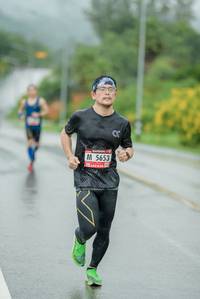 BIB: 5653
                            <button type="button" onclick="openModal(5809571)" class="btn btn-primary btn-sm float-right btn-popup" data-toggle="modal" data-target=".modal-high-quality">
                        <i class="fas fa-shopping-cart"></i> Add to Cart
                    </button>
                                            <button type="button" onclick="isThisMe(5809571, true)" class="btn btn-success btn-sm float-right btn-popup btn-isme hidden" data-toggle="tooltip" data-placement="bottom" title="นี่คือรูปของคุณใช่ไหม คลิกที่นี่เพื่อเอาเข้าอัลบั้ม">
                        <i class="fas fa-plus"></i> Add to album
                    </button>
                    <button type="button" onclick="isThisMe(5809571, false)" class="btn btn-warning btn-sm float-right btn-popup btn-isnotme hidden">
                        <i class="fas fa-ban"></i> Remove from album
                    </button>