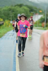 BIB: 3192
                            <button type="button" onclick="openModal(5808926)" class="btn btn-primary btn-sm float-right btn-popup" data-toggle="modal" data-target=".modal-high-quality">
                        <i class="fas fa-shopping-cart"></i> Add to Cart
                    </button>
                                            <button type="button" onclick="isThisMe(5808926, true)" class="btn btn-success btn-sm float-right btn-popup btn-isme hidden" data-toggle="tooltip" data-placement="bottom" title="นี่คือรูปของคุณใช่ไหม คลิกที่นี่เพื่อเอาเข้าอัลบั้ม">
                        <i class="fas fa-plus"></i> Add to album
                    </button>
                    <button type="button" onclick="isThisMe(5808926, false)" class="btn btn-warning btn-sm float-right btn-popup btn-isnotme hidden">
                        <i class="fas fa-ban"></i> Remove from album
                    </button>