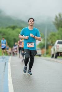 BIB: 1067, 
                            <button type="button" onclick="openModal(5799612)" class="btn btn-primary btn-sm float-right btn-popup" data-toggle="modal" data-target=".modal-high-quality">
                        <i class="fas fa-shopping-cart"></i> Add to Cart
                    </button>
                                            <button type="button" onclick="isThisMe(5799612, true)" class="btn btn-success btn-sm float-right btn-popup btn-isme hidden" data-toggle="tooltip" data-placement="bottom" title="นี่คือรูปของคุณใช่ไหม คลิกที่นี่เพื่อเอาเข้าอัลบั้ม">
                        <i class="fas fa-plus"></i> Add to album
                    </button>
                    <button type="button" onclick="isThisMe(5799612, false)" class="btn btn-warning btn-sm float-right btn-popup btn-isnotme hidden">
                        <i class="fas fa-ban"></i> Remove from album
                    </button>