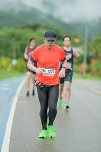 BIB: 1223
                            <button type="button" onclick="openModal(5804801)" class="btn btn-primary btn-sm float-right btn-popup" data-toggle="modal" data-target=".modal-high-quality">
                        <i class="fas fa-shopping-cart"></i> Add to Cart
                    </button>
                                            <button type="button" onclick="isThisMe(5804801, true)" class="btn btn-success btn-sm float-right btn-popup btn-isme hidden" data-toggle="tooltip" data-placement="bottom" title="นี่คือรูปของคุณใช่ไหม คลิกที่นี่เพื่อเอาเข้าอัลบั้ม">
                        <i class="fas fa-plus"></i> Add to album
                    </button>
                    <button type="button" onclick="isThisMe(5804801, false)" class="btn btn-warning btn-sm float-right btn-popup btn-isnotme hidden">
                        <i class="fas fa-ban"></i> Remove from album
                    </button>