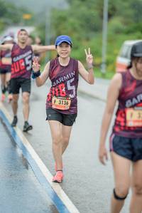 BIB: 3136
                            <button type="button" onclick="openModal(5809219)" class="btn btn-primary btn-sm float-right btn-popup" data-toggle="modal" data-target=".modal-high-quality">
                        <i class="fas fa-shopping-cart"></i> Add to Cart
                    </button>
                                            <button type="button" onclick="isThisMe(5809219, true)" class="btn btn-success btn-sm float-right btn-popup btn-isme hidden" data-toggle="tooltip" data-placement="bottom" title="นี่คือรูปของคุณใช่ไหม คลิกที่นี่เพื่อเอาเข้าอัลบั้ม">
                        <i class="fas fa-plus"></i> Add to album
                    </button>
                    <button type="button" onclick="isThisMe(5809219, false)" class="btn btn-warning btn-sm float-right btn-popup btn-isnotme hidden">
                        <i class="fas fa-ban"></i> Remove from album
                    </button>