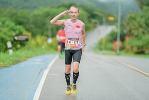 BIB: 1674
                            <button type="button" onclick="openModal(5804793)" class="btn btn-primary btn-sm float-right btn-popup" data-toggle="modal" data-target=".modal-high-quality">
                        <i class="fas fa-shopping-cart"></i> Add to Cart
                    </button>
                                            <button type="button" onclick="isThisMe(5804793, true)" class="btn btn-success btn-sm float-right btn-popup btn-isme hidden" data-toggle="tooltip" data-placement="bottom" title="นี่คือรูปของคุณใช่ไหม คลิกที่นี่เพื่อเอาเข้าอัลบั้ม">
                        <i class="fas fa-plus"></i> Add to album
                    </button>
                    <button type="button" onclick="isThisMe(5804793, false)" class="btn btn-warning btn-sm float-right btn-popup btn-isnotme hidden">
                        <i class="fas fa-ban"></i> Remove from album
                    </button>