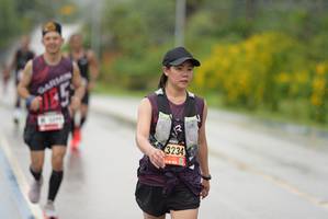 BIB: 3234
                            <button type="button" onclick="openModal(5552345)" class="btn btn-primary btn-sm float-right btn-popup" data-toggle="modal" data-target=".modal-high-quality">
                        <i class="fas fa-shopping-cart"></i> Add to Cart
                    </button>
                                            <button type="button" onclick="isThisMe(5552345, true)" class="btn btn-success btn-sm float-right btn-popup btn-isme hidden" data-toggle="tooltip" data-placement="bottom" title="นี่คือรูปของคุณใช่ไหม คลิกที่นี่เพื่อเอาเข้าอัลบั้ม">
                        <i class="fas fa-plus"></i> Add to album
                    </button>
                    <button type="button" onclick="isThisMe(5552345, false)" class="btn btn-warning btn-sm float-right btn-popup btn-isnotme hidden">
                        <i class="fas fa-ban"></i> Remove from album
                    </button>