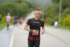 BIB: 074
                            <button type="button" onclick="openModal(5555967)" class="btn btn-primary btn-sm float-right btn-popup" data-toggle="modal" data-target=".modal-high-quality">
                        <i class="fas fa-shopping-cart"></i> Add to Cart
                    </button>
                                            <button type="button" onclick="isThisMe(5555967, true)" class="btn btn-success btn-sm float-right btn-popup btn-isme hidden" data-toggle="tooltip" data-placement="bottom" title="นี่คือรูปของคุณใช่ไหม คลิกที่นี่เพื่อเอาเข้าอัลบั้ม">
                        <i class="fas fa-plus"></i> Add to album
                    </button>
                    <button type="button" onclick="isThisMe(5555967, false)" class="btn btn-warning btn-sm float-right btn-popup btn-isnotme hidden">
                        <i class="fas fa-ban"></i> Remove from album
                    </button>