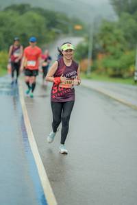 BIB: 3160
                            <button type="button" onclick="openModal(5805856)" class="btn btn-primary btn-sm float-right btn-popup" data-toggle="modal" data-target=".modal-high-quality">
                        <i class="fas fa-shopping-cart"></i> Add to Cart
                    </button>
                                            <button type="button" onclick="isThisMe(5805856, true)" class="btn btn-success btn-sm float-right btn-popup btn-isme hidden" data-toggle="tooltip" data-placement="bottom" title="นี่คือรูปของคุณใช่ไหม คลิกที่นี่เพื่อเอาเข้าอัลบั้ม">
                        <i class="fas fa-plus"></i> Add to album
                    </button>
                    <button type="button" onclick="isThisMe(5805856, false)" class="btn btn-warning btn-sm float-right btn-popup btn-isnotme hidden">
                        <i class="fas fa-ban"></i> Remove from album
                    </button>