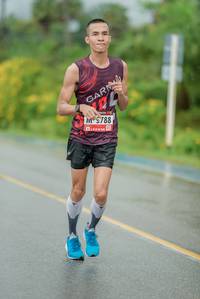 BIB: 788
                            <button type="button" onclick="openModal(5805330)" class="btn btn-primary btn-sm float-right btn-popup" data-toggle="modal" data-target=".modal-high-quality">
                        <i class="fas fa-shopping-cart"></i> Add to Cart
                    </button>
                                            <button type="button" onclick="isThisMe(5805330, true)" class="btn btn-success btn-sm float-right btn-popup btn-isme hidden" data-toggle="tooltip" data-placement="bottom" title="นี่คือรูปของคุณใช่ไหม คลิกที่นี่เพื่อเอาเข้าอัลบั้ม">
                        <i class="fas fa-plus"></i> Add to album
                    </button>
                    <button type="button" onclick="isThisMe(5805330, false)" class="btn btn-warning btn-sm float-right btn-popup btn-isnotme hidden">
                        <i class="fas fa-ban"></i> Remove from album
                    </button>