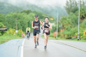 BIB: 134, 7026
                            <button type="button" onclick="openModal(5804606)" class="btn btn-primary btn-sm float-right btn-popup" data-toggle="modal" data-target=".modal-high-quality">
                        <i class="fas fa-shopping-cart"></i> Add to Cart
                    </button>
                                            <button type="button" onclick="isThisMe(5804606, true)" class="btn btn-success btn-sm float-right btn-popup btn-isme hidden" data-toggle="tooltip" data-placement="bottom" title="นี่คือรูปของคุณใช่ไหม คลิกที่นี่เพื่อเอาเข้าอัลบั้ม">
                        <i class="fas fa-plus"></i> Add to album
                    </button>
                    <button type="button" onclick="isThisMe(5804606, false)" class="btn btn-warning btn-sm float-right btn-popup btn-isnotme hidden">
                        <i class="fas fa-ban"></i> Remove from album
                    </button>