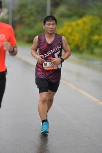 BIB: 
                            <button type="button" onclick="openModal(5544339)" class="btn btn-primary btn-sm float-right btn-popup" data-toggle="modal" data-target=".modal-high-quality">
                        <i class="fas fa-shopping-cart"></i> Add to Cart
                    </button>
                                            <button type="button" onclick="isThisMe(5544339, true)" class="btn btn-success btn-sm float-right btn-popup btn-isme hidden" data-toggle="tooltip" data-placement="bottom" title="นี่คือรูปของคุณใช่ไหม คลิกที่นี่เพื่อเอาเข้าอัลบั้ม">
                        <i class="fas fa-plus"></i> Add to album
                    </button>
                    <button type="button" onclick="isThisMe(5544339, false)" class="btn btn-warning btn-sm float-right btn-popup btn-isnotme hidden">
                        <i class="fas fa-ban"></i> Remove from album
                    </button>