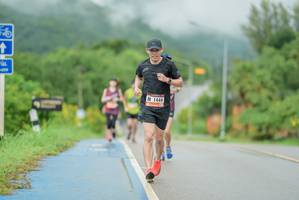 BIB: 1444
                            <button type="button" onclick="openModal(5804844)" class="btn btn-primary btn-sm float-right btn-popup" data-toggle="modal" data-target=".modal-high-quality">
                        <i class="fas fa-shopping-cart"></i> Add to Cart
                    </button>
                                            <button type="button" onclick="isThisMe(5804844, true)" class="btn btn-success btn-sm float-right btn-popup btn-isme hidden" data-toggle="tooltip" data-placement="bottom" title="นี่คือรูปของคุณใช่ไหม คลิกที่นี่เพื่อเอาเข้าอัลบั้ม">
                        <i class="fas fa-plus"></i> Add to album
                    </button>
                    <button type="button" onclick="isThisMe(5804844, false)" class="btn btn-warning btn-sm float-right btn-popup btn-isnotme hidden">
                        <i class="fas fa-ban"></i> Remove from album
                    </button>