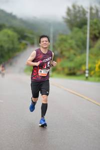 BIB: 1708
                            <button type="button" onclick="openModal(5540886)" class="btn btn-primary btn-sm float-right btn-popup" data-toggle="modal" data-target=".modal-high-quality">
                        <i class="fas fa-shopping-cart"></i> Add to Cart
                    </button>
                                            <button type="button" onclick="isThisMe(5540886, true)" class="btn btn-success btn-sm float-right btn-popup btn-isme hidden" data-toggle="tooltip" data-placement="bottom" title="นี่คือรูปของคุณใช่ไหม คลิกที่นี่เพื่อเอาเข้าอัลบั้ม">
                        <i class="fas fa-plus"></i> Add to album
                    </button>
                    <button type="button" onclick="isThisMe(5540886, false)" class="btn btn-warning btn-sm float-right btn-popup btn-isnotme hidden">
                        <i class="fas fa-ban"></i> Remove from album
                    </button>