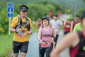 BIB: 5442, 7080
                            <button type="button" onclick="openModal(5800251)" class="btn btn-primary btn-sm float-right btn-popup" data-toggle="modal" data-target=".modal-high-quality">
                        <i class="fas fa-shopping-cart"></i> Add to Cart
                    </button>
                                            <button type="button" onclick="isThisMe(5800251, true)" class="btn btn-success btn-sm float-right btn-popup btn-isme hidden" data-toggle="tooltip" data-placement="bottom" title="นี่คือรูปของคุณใช่ไหม คลิกที่นี่เพื่อเอาเข้าอัลบั้ม">
                        <i class="fas fa-plus"></i> Add to album
                    </button>
                    <button type="button" onclick="isThisMe(5800251, false)" class="btn btn-warning btn-sm float-right btn-popup btn-isnotme hidden">
                        <i class="fas fa-ban"></i> Remove from album
                    </button>