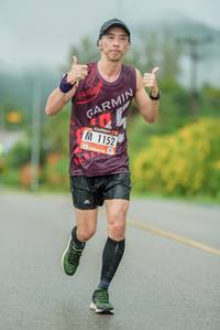 BIB: 1152
                            <button type="button" onclick="openModal(5805024)" class="btn btn-primary btn-sm float-right btn-popup" data-toggle="modal" data-target=".modal-high-quality">
                        <i class="fas fa-shopping-cart"></i> Add to Cart
                    </button>
                                            <button type="button" onclick="isThisMe(5805024, true)" class="btn btn-success btn-sm float-right btn-popup btn-isme hidden" data-toggle="tooltip" data-placement="bottom" title="นี่คือรูปของคุณใช่ไหม คลิกที่นี่เพื่อเอาเข้าอัลบั้ม">
                        <i class="fas fa-plus"></i> Add to album
                    </button>
                    <button type="button" onclick="isThisMe(5805024, false)" class="btn btn-warning btn-sm float-right btn-popup btn-isnotme hidden">
                        <i class="fas fa-ban"></i> Remove from album
                    </button>