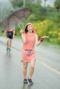 BIB: 7051
                            <button type="button" onclick="openModal(5808415)" class="btn btn-primary btn-sm float-right btn-popup" data-toggle="modal" data-target=".modal-high-quality">
                        <i class="fas fa-shopping-cart"></i> Add to Cart
                    </button>
                                            <button type="button" onclick="isThisMe(5808415, true)" class="btn btn-success btn-sm float-right btn-popup btn-isme hidden" data-toggle="tooltip" data-placement="bottom" title="นี่คือรูปของคุณใช่ไหม คลิกที่นี่เพื่อเอาเข้าอัลบั้ม">
                        <i class="fas fa-plus"></i> Add to album
                    </button>
                    <button type="button" onclick="isThisMe(5808415, false)" class="btn btn-warning btn-sm float-right btn-popup btn-isnotme hidden">
                        <i class="fas fa-ban"></i> Remove from album
                    </button>