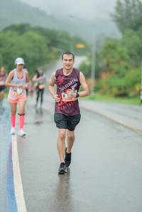 BIB: 
                            <button type="button" onclick="openModal(5805923)" class="btn btn-primary btn-sm float-right btn-popup" data-toggle="modal" data-target=".modal-high-quality">
                        <i class="fas fa-shopping-cart"></i> Add to Cart
                    </button>
                                            <button type="button" onclick="isThisMe(5805923, true)" class="btn btn-success btn-sm float-right btn-popup btn-isme hidden" data-toggle="tooltip" data-placement="bottom" title="นี่คือรูปของคุณใช่ไหม คลิกที่นี่เพื่อเอาเข้าอัลบั้ม">
                        <i class="fas fa-plus"></i> Add to album
                    </button>
                    <button type="button" onclick="isThisMe(5805923, false)" class="btn btn-warning btn-sm float-right btn-popup btn-isnotme hidden">
                        <i class="fas fa-ban"></i> Remove from album
                    </button>